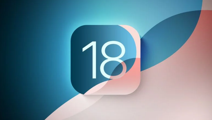 饶河苹果手机维修分享苹果iOS 18.0 关闭验证 