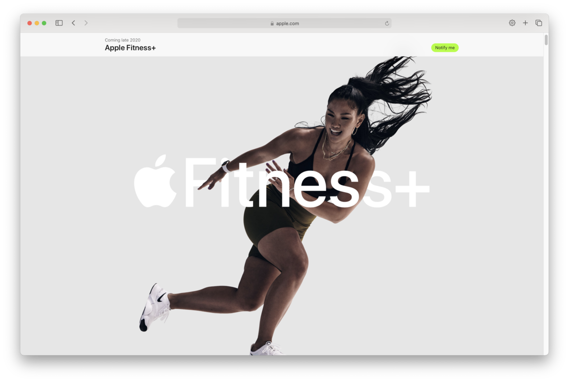 饶河苹果手机维修分享Apple One 订阅服务是什么 