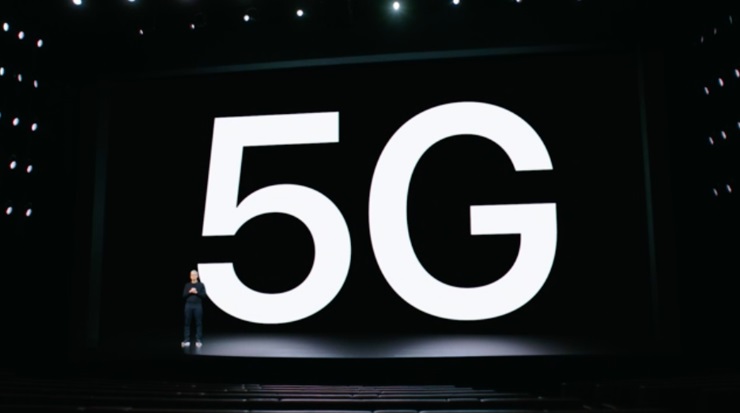 饶河苹果手机维修分享iPhone12值得买吗 