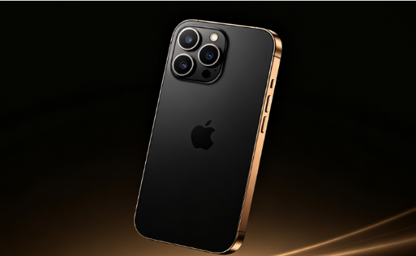 饶河苹果手机维修分享iPhone 15 Pro换电池 
