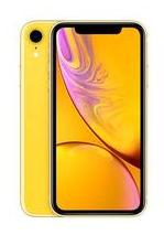 饶河苹果维修点分享iPhone XR屏幕在更换时遇到的问题 