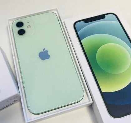 饶河苹果维修点分享iPhone 11自动关机通道与次生腐蚀故障 