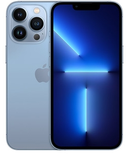饶河苹果维修点分享iPhone 13 Pro Max自动关机机官方部件校验避坑指南 