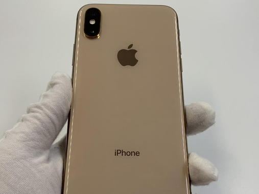饶河苹果维修点分享iPhone XS电池发烫隐藏故障盘点 