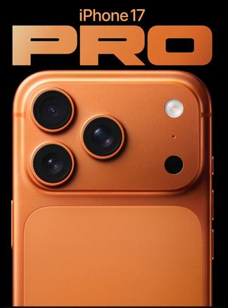 饶河苹果维修点分享iPhone 17 Pro发烫五大隐藏诱因详解 