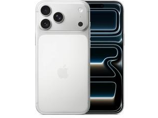 饶河苹果维修点分享iPhone 17 Pro Max电池升温隐藏场景 